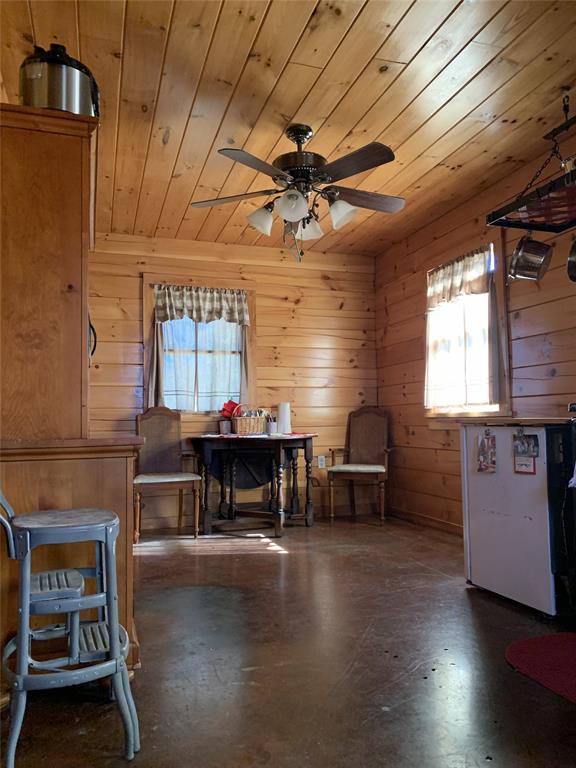 2628 S State Hwy 121 Property Photo 10