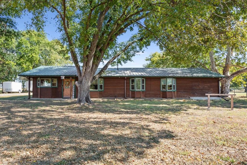 777 Lcr 463 Property Photo 1