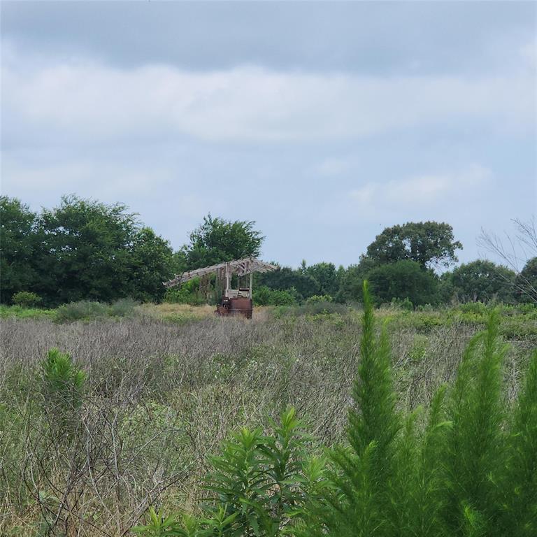 6705 Fox Road Property Photo 5