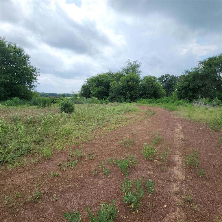 6705 Fox Road Property Photo 6