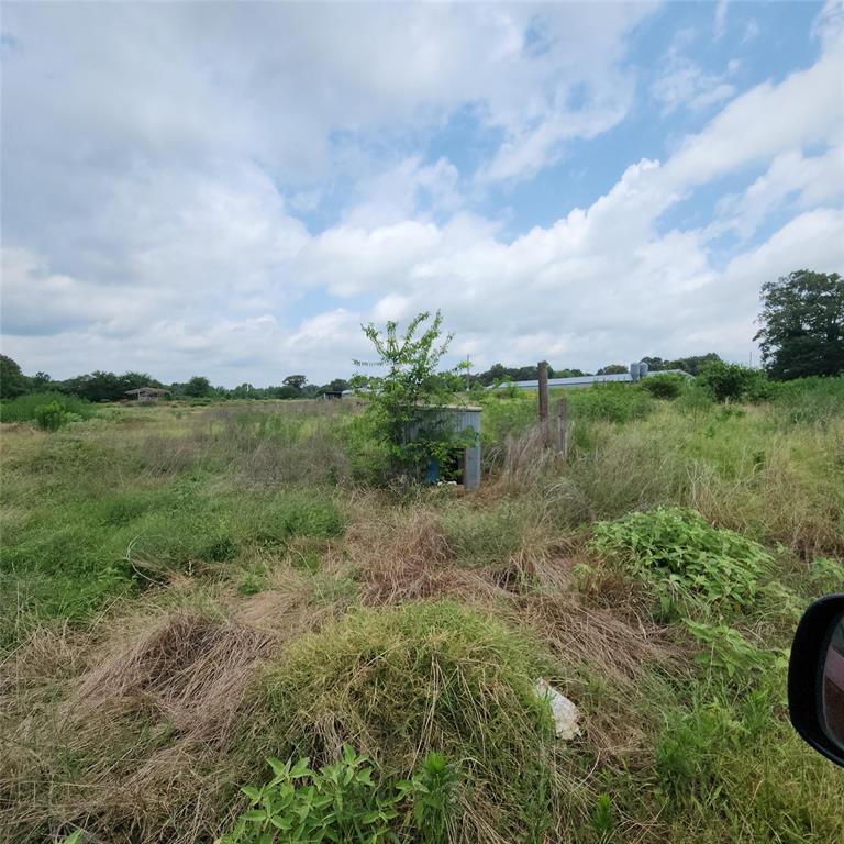 6705 Fox Road Property Photo 8