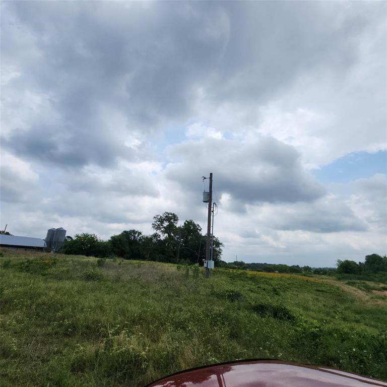 6705 Fox Road Property Photo 9