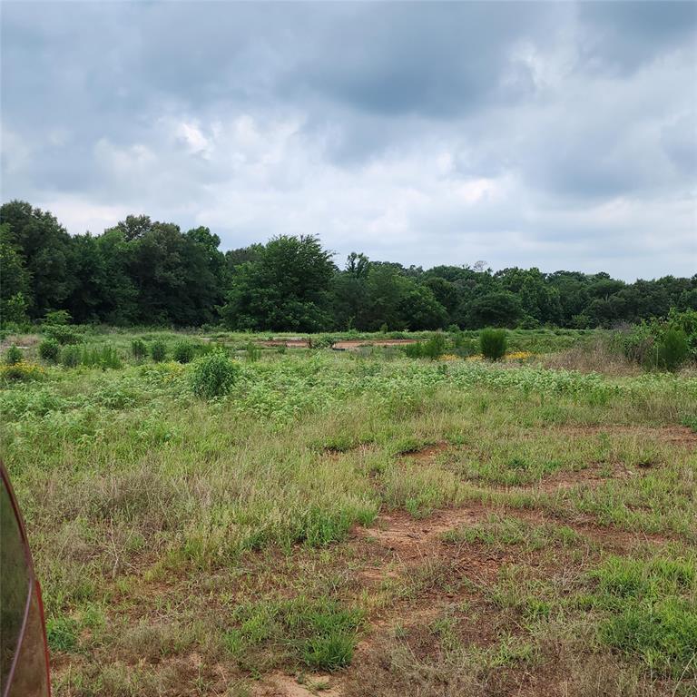 6705 Fox Road Property Photo 10