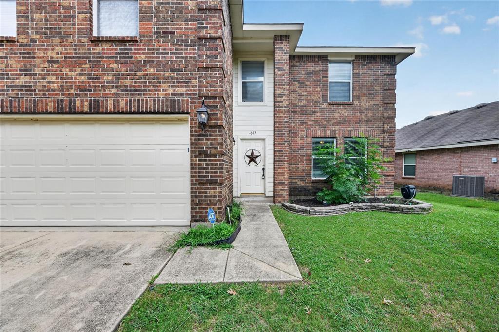 4617 Waterford Property Photo 3