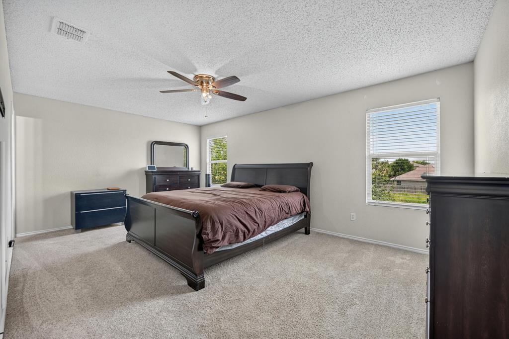 4617 Waterford Property Photo 13