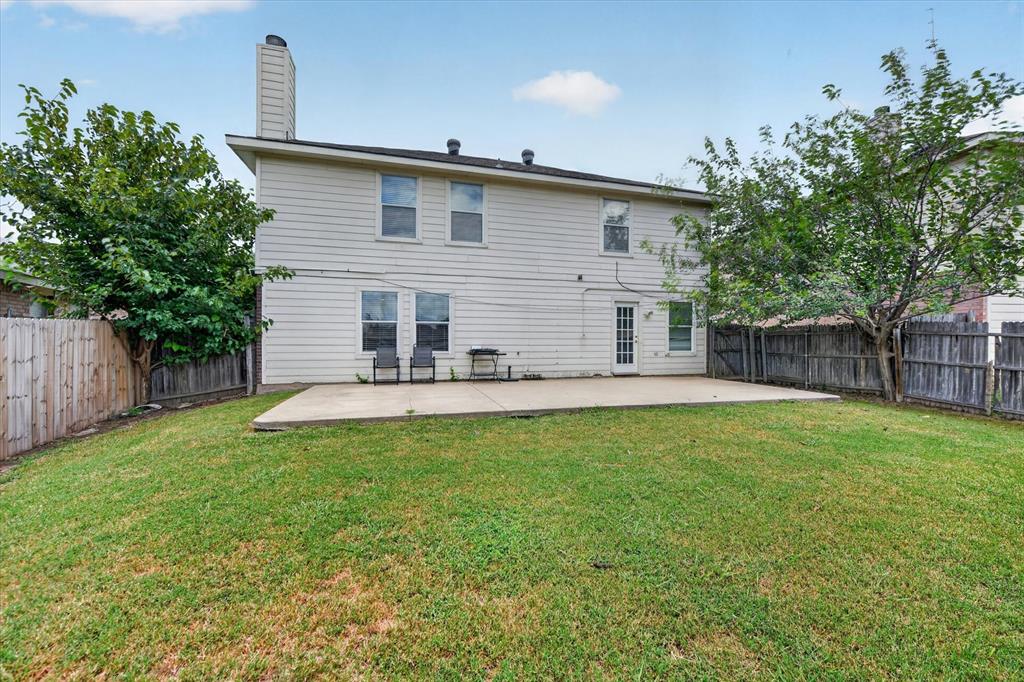 4617 Waterford Property Photo 23