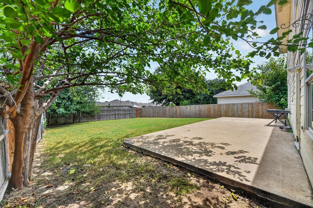 4617 Waterford Property Photo 25