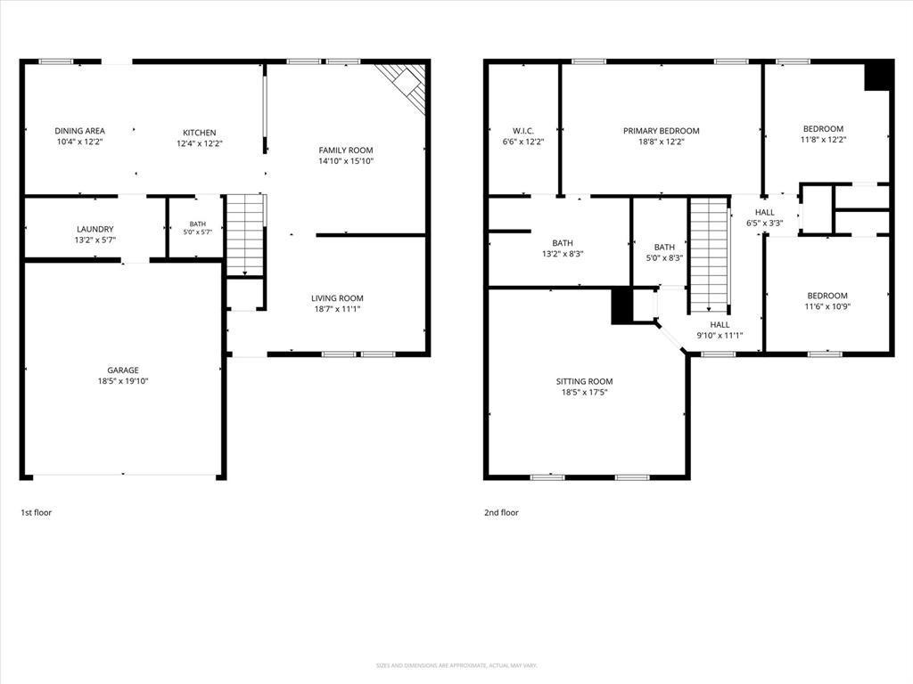 4617 Waterford Property Photo 26