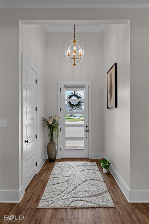 176 N Canal Drive Property Photo 4