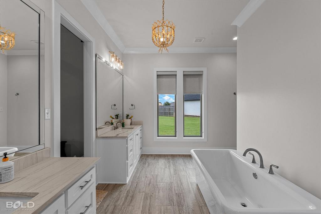 176 N Canal Drive Property Photo 13