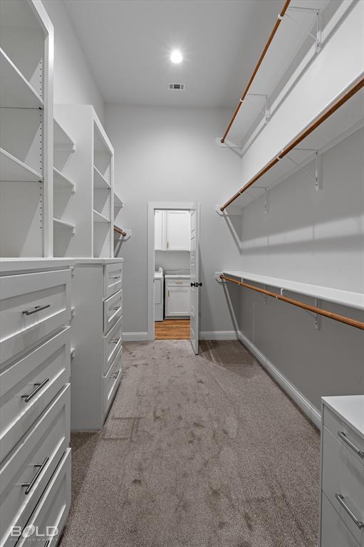 176 N Canal Drive Property Photo 16