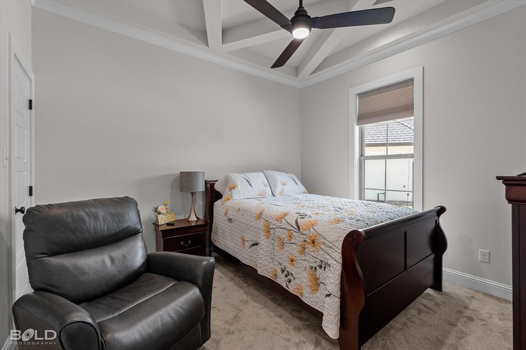 176 N Canal Drive Property Photo 17