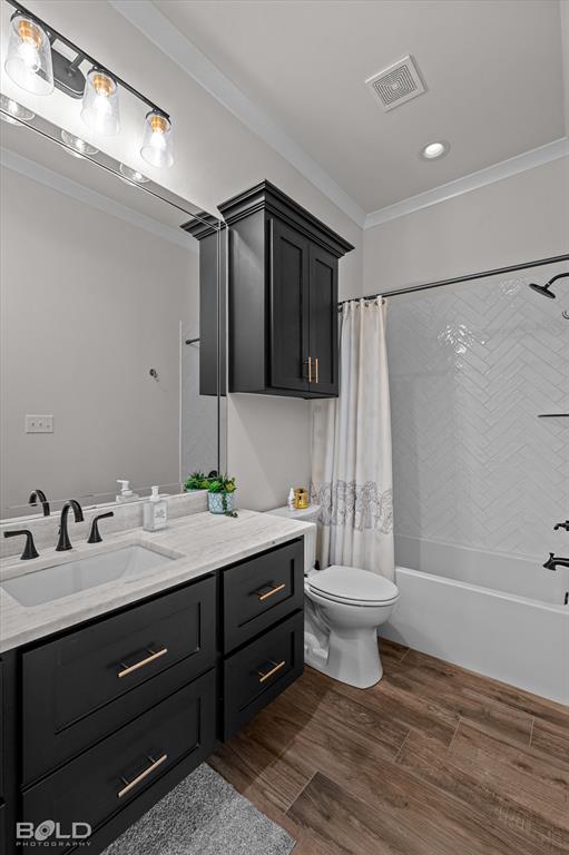 176 N Canal Drive Property Photo 18