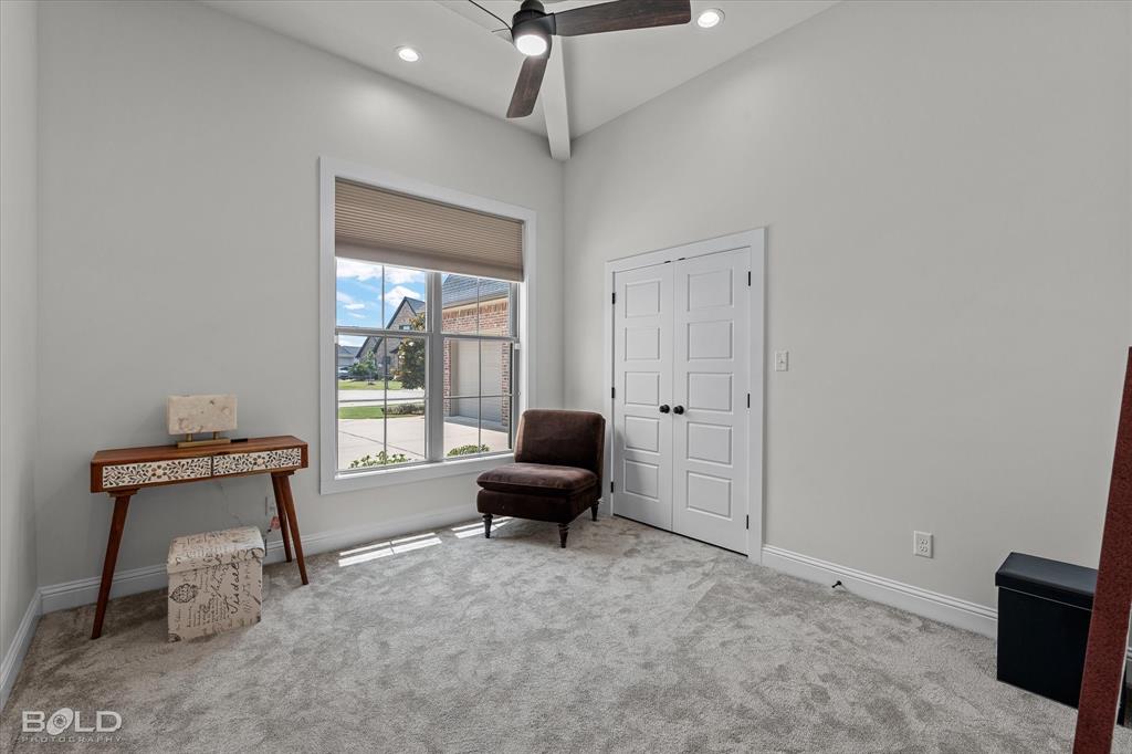176 N Canal Drive Property Photo 19