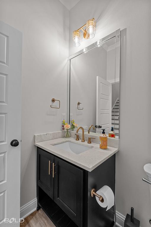 176 N Canal Drive Property Photo 20