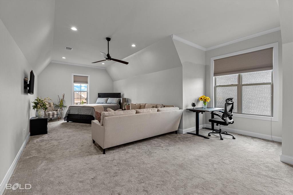176 N Canal Drive Property Photo 21