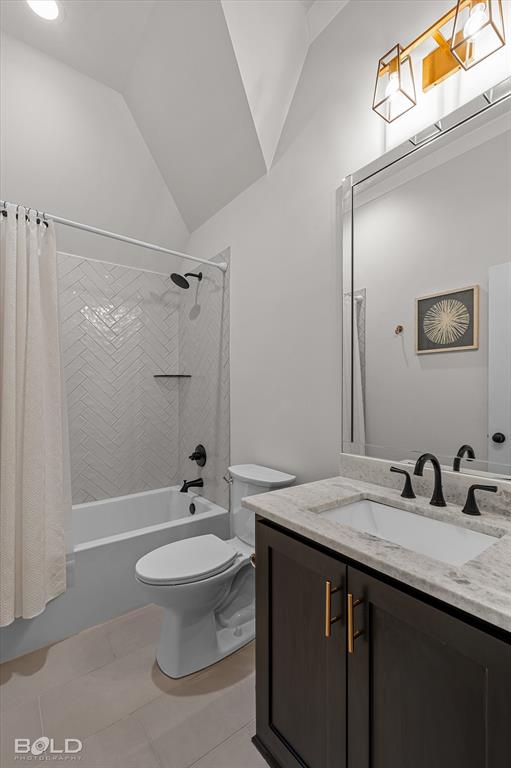 176 N Canal Drive Property Photo 22