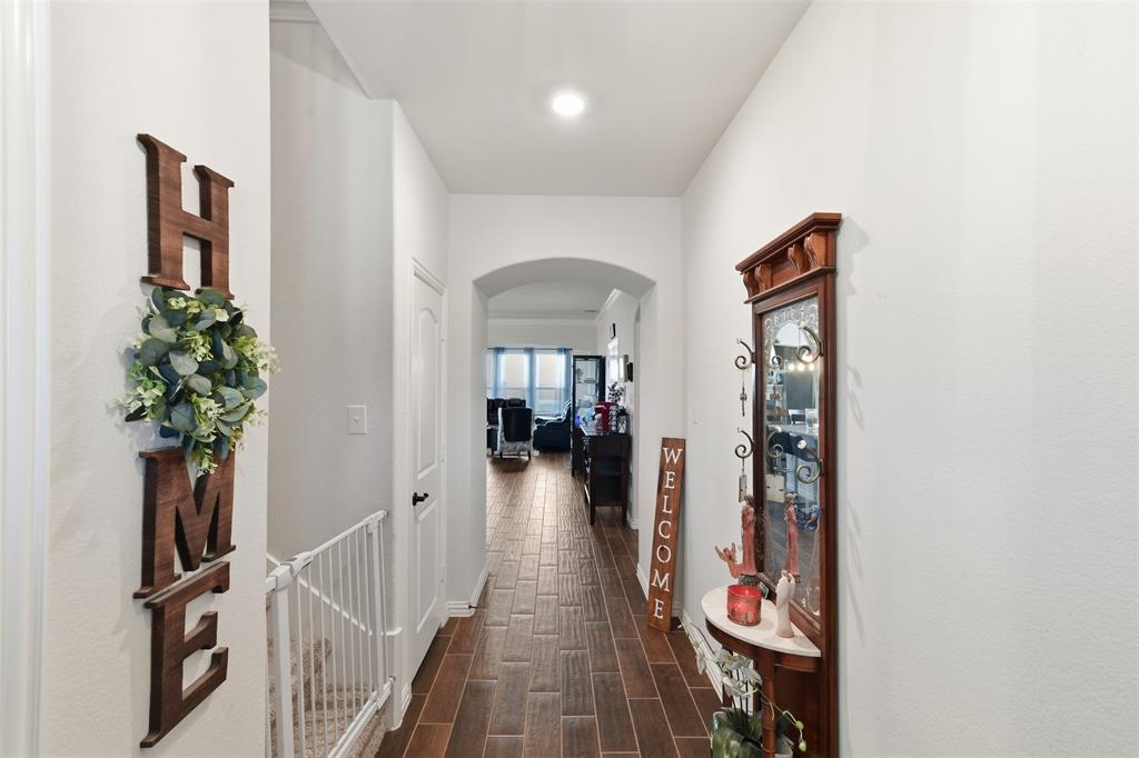 502 Big Bend Drive Property Photo 3