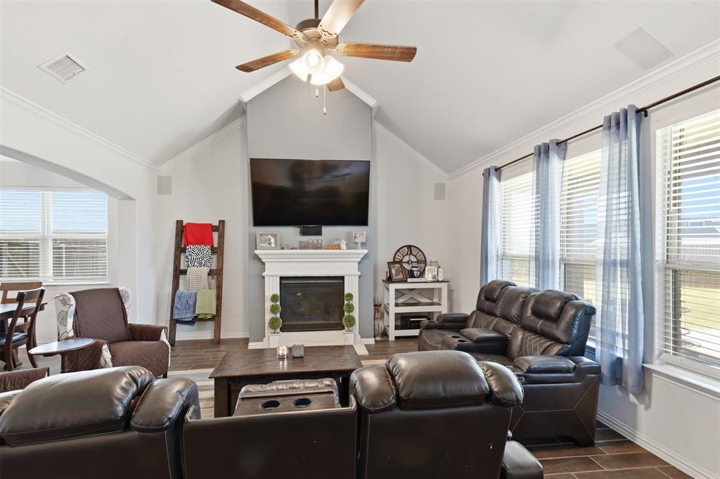 502 Big Bend Drive Property Photo 9