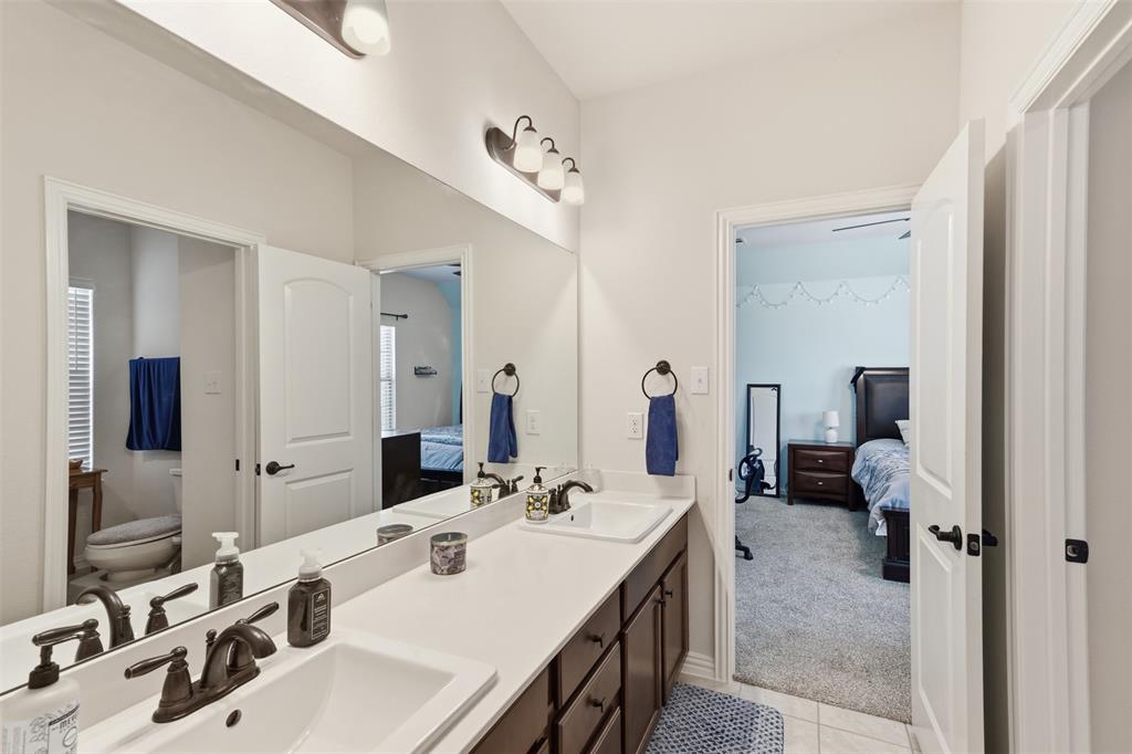 502 Big Bend Drive Property Photo 12