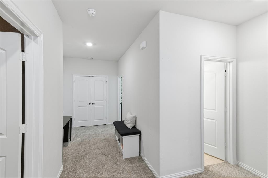 502 Big Bend Drive Property Photo 15