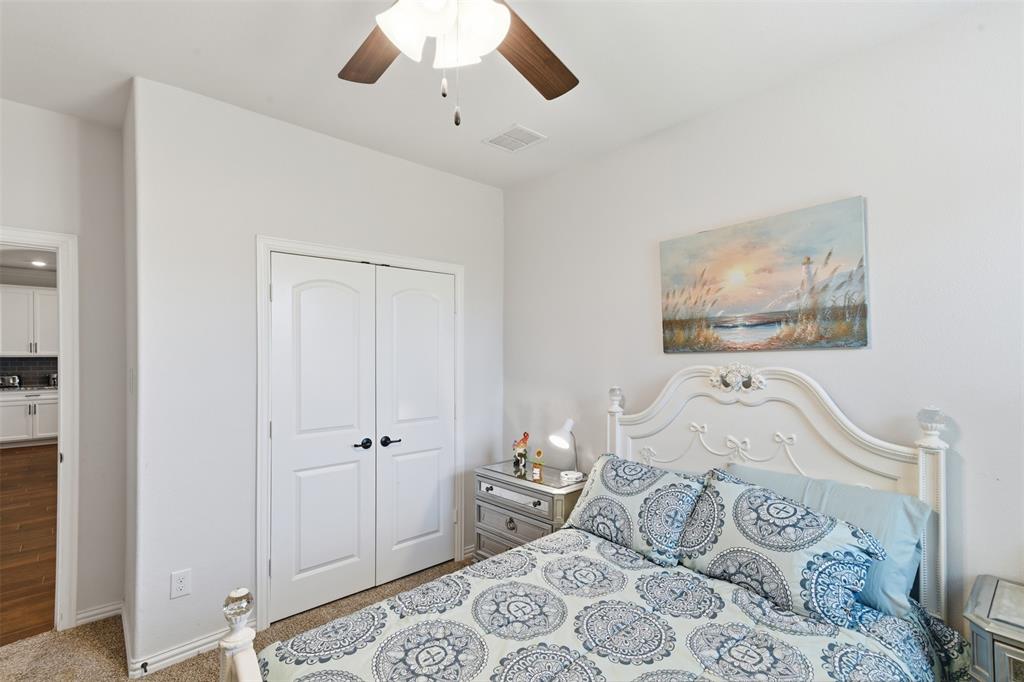 502 Big Bend Drive Property Photo 16