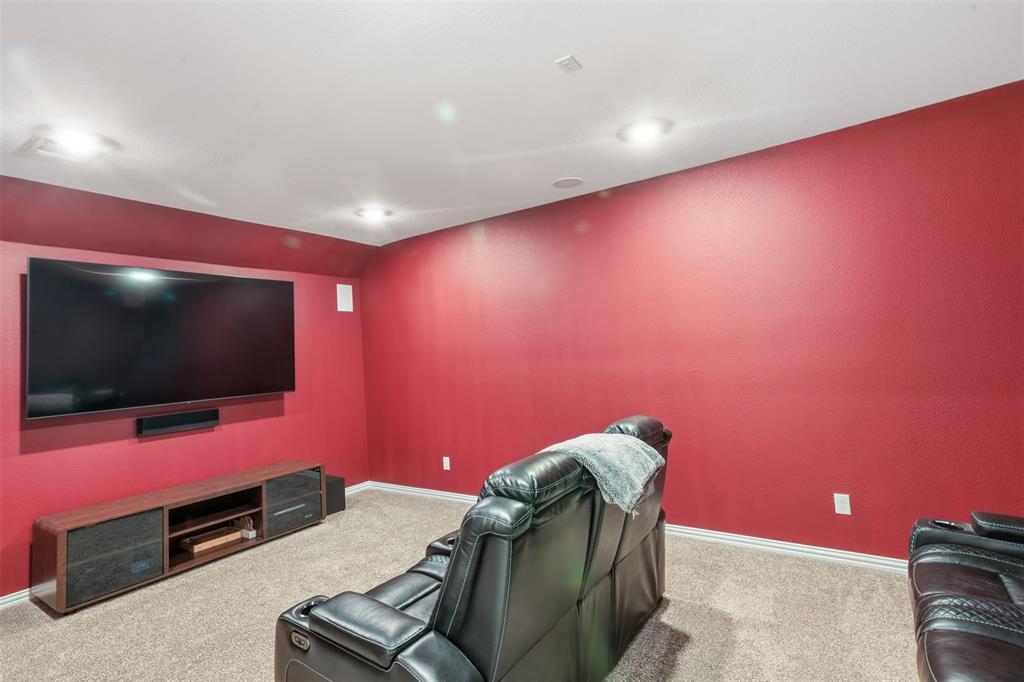 502 Big Bend Drive Property Photo 18