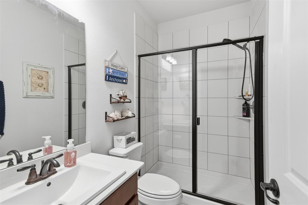 502 Big Bend Drive Property Photo 19