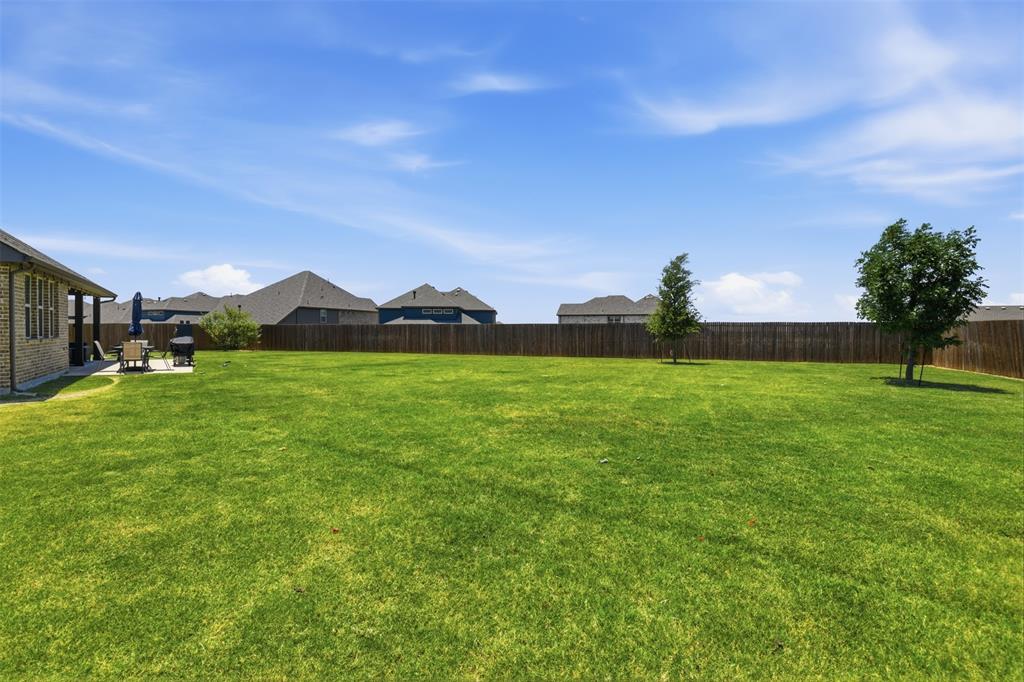 502 Big Bend Drive Property Photo 23