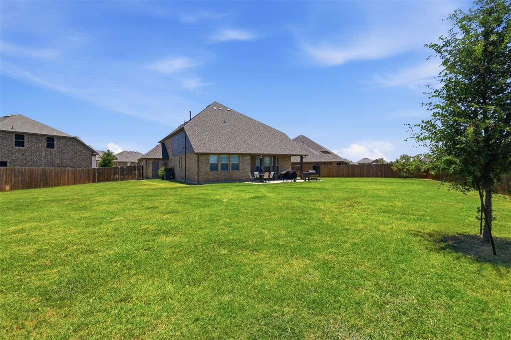 502 Big Bend Drive Property Photo 24