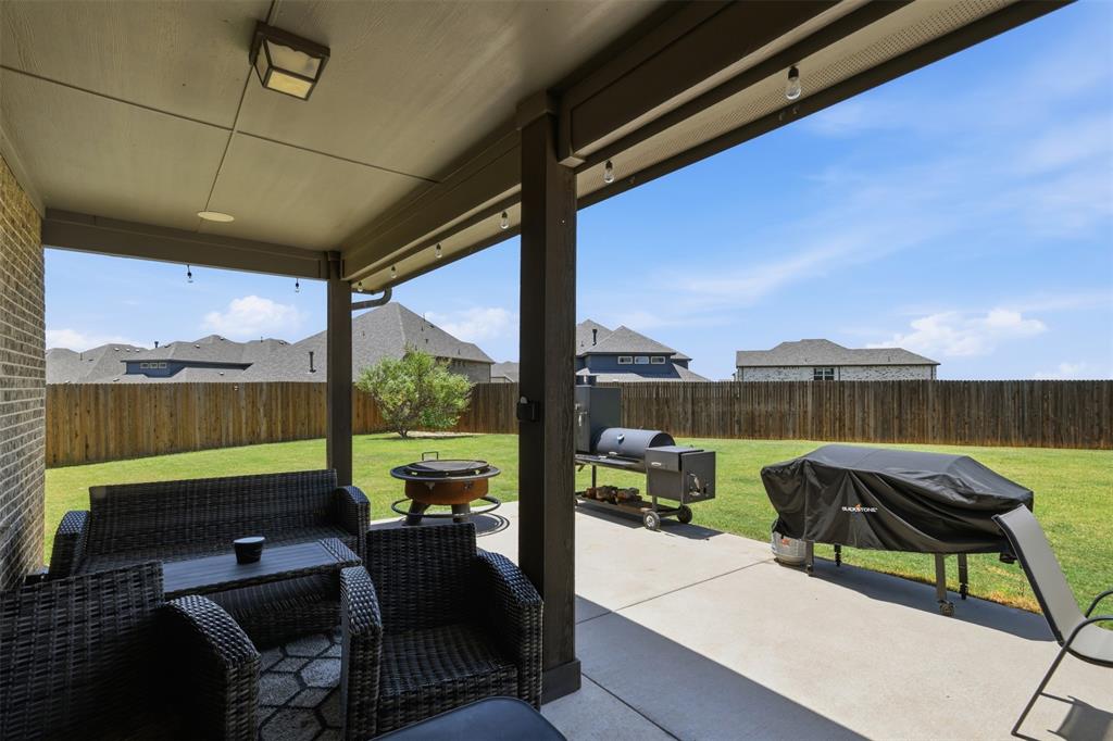 502 Big Bend Drive Property Photo 25