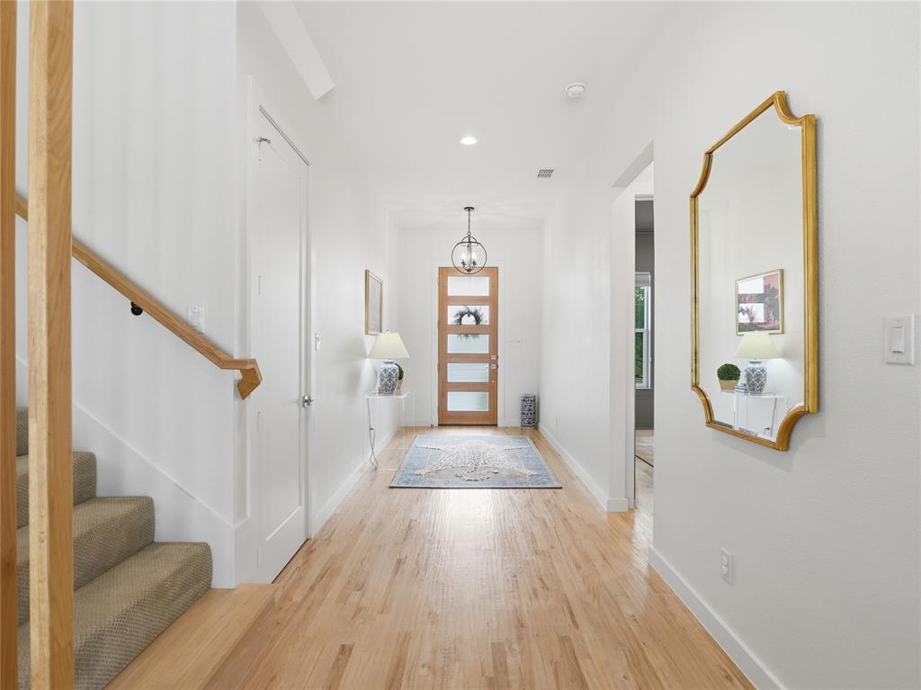 167 Stirling Drive Property Photo 6