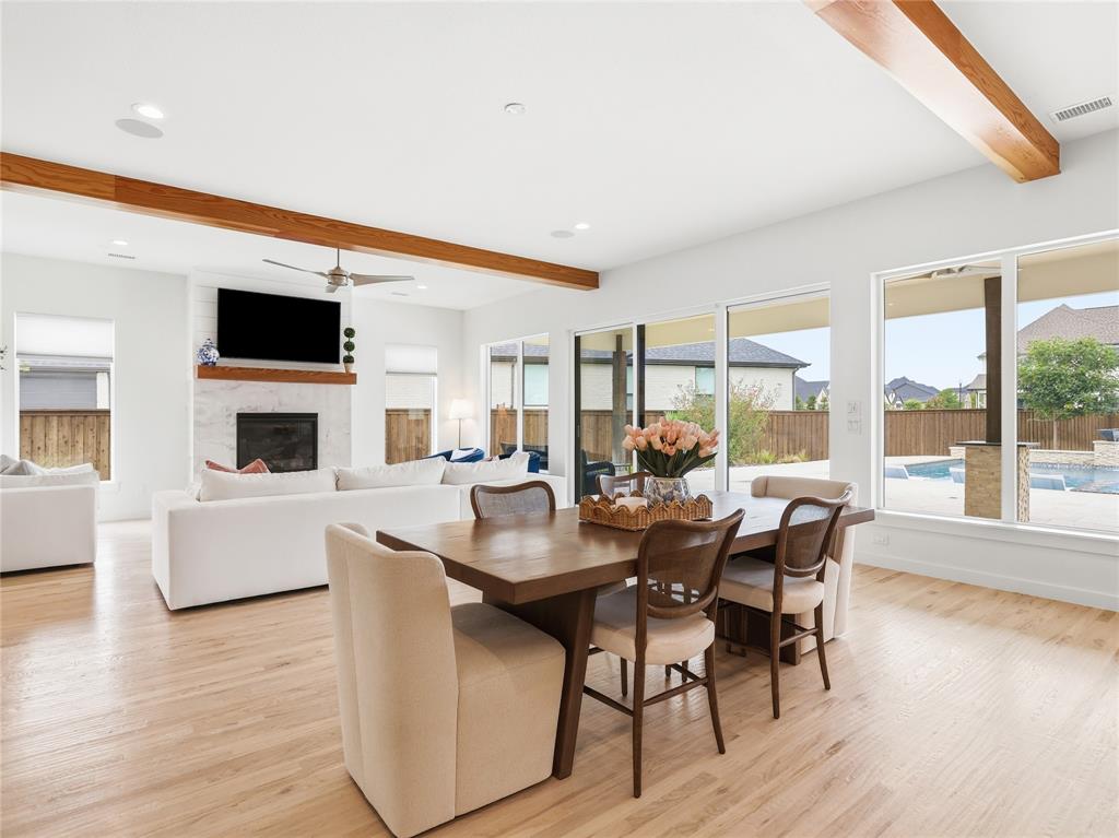 167 Stirling Drive Property Photo 10