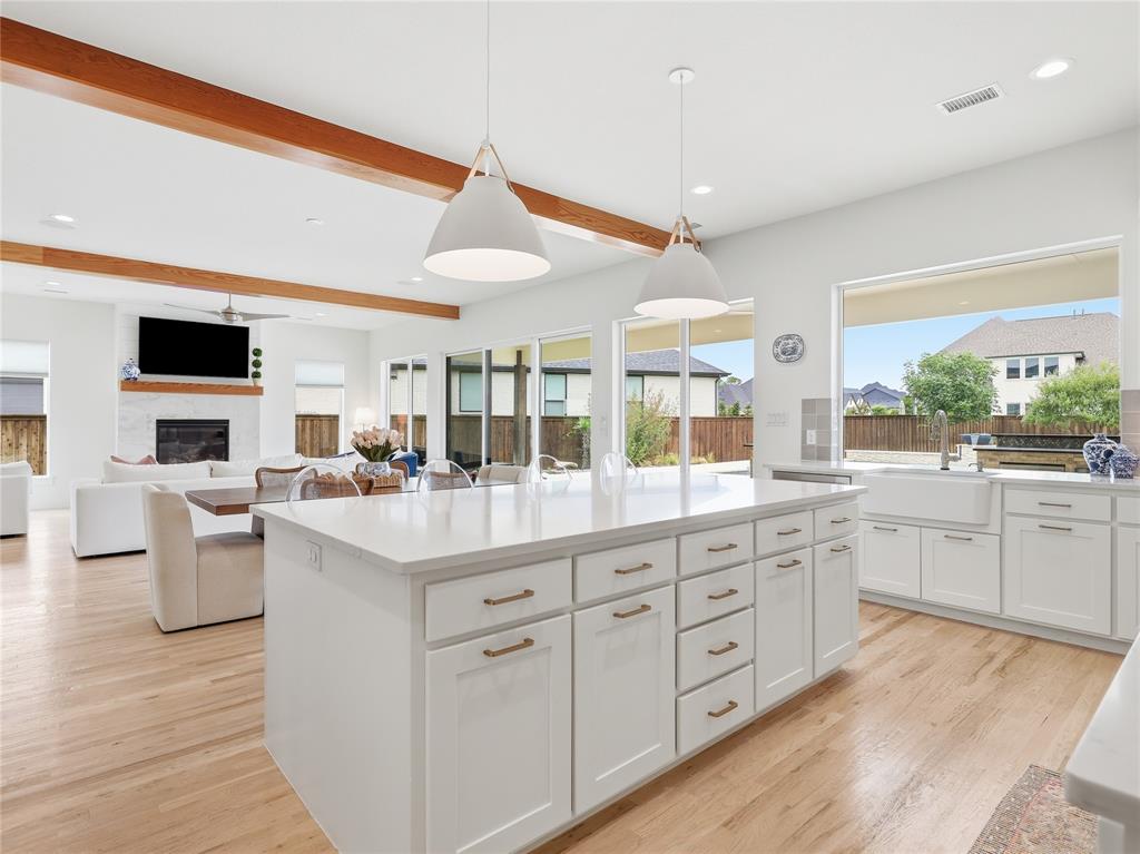 167 Stirling Drive Property Photo 15