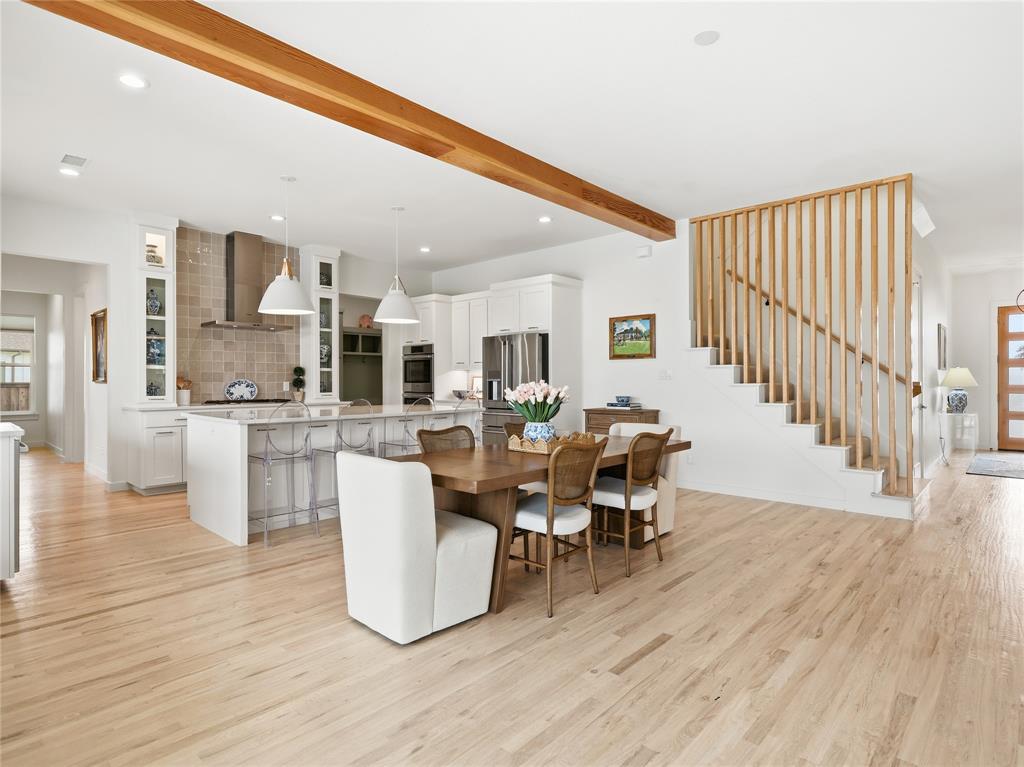167 Stirling Drive Property Photo 17