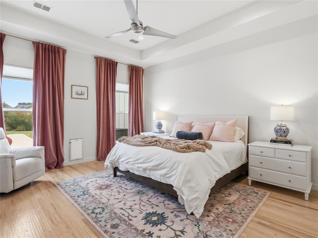 167 Stirling Drive Property Photo 19