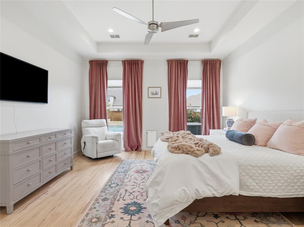 167 Stirling Drive Property Photo 19