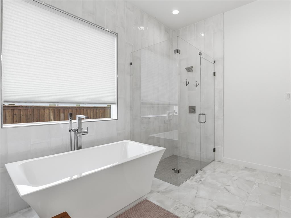 167 Stirling Drive Property Photo 22