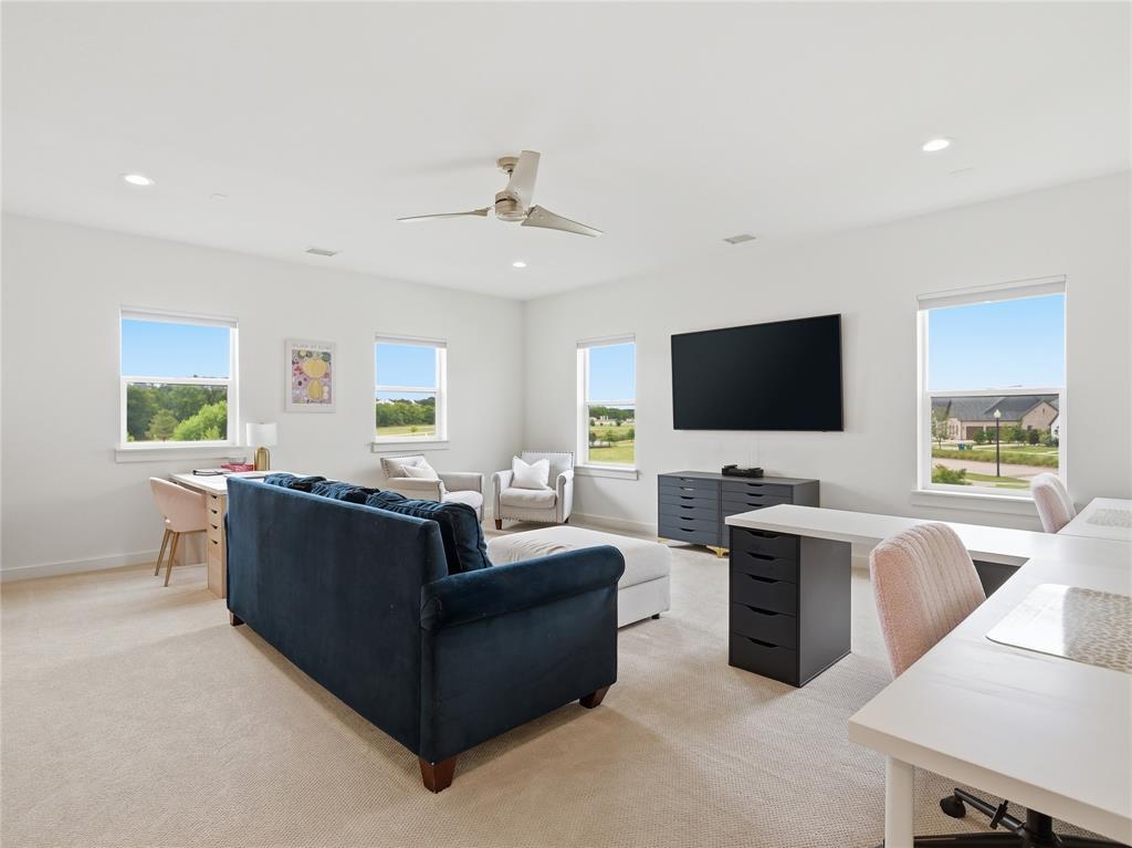 167 Stirling Drive Property Photo 30