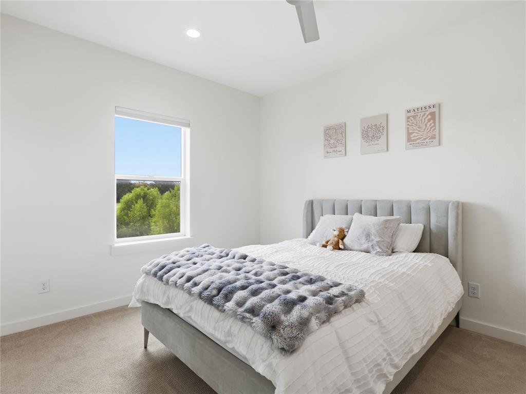 167 Stirling Drive Property Photo 31