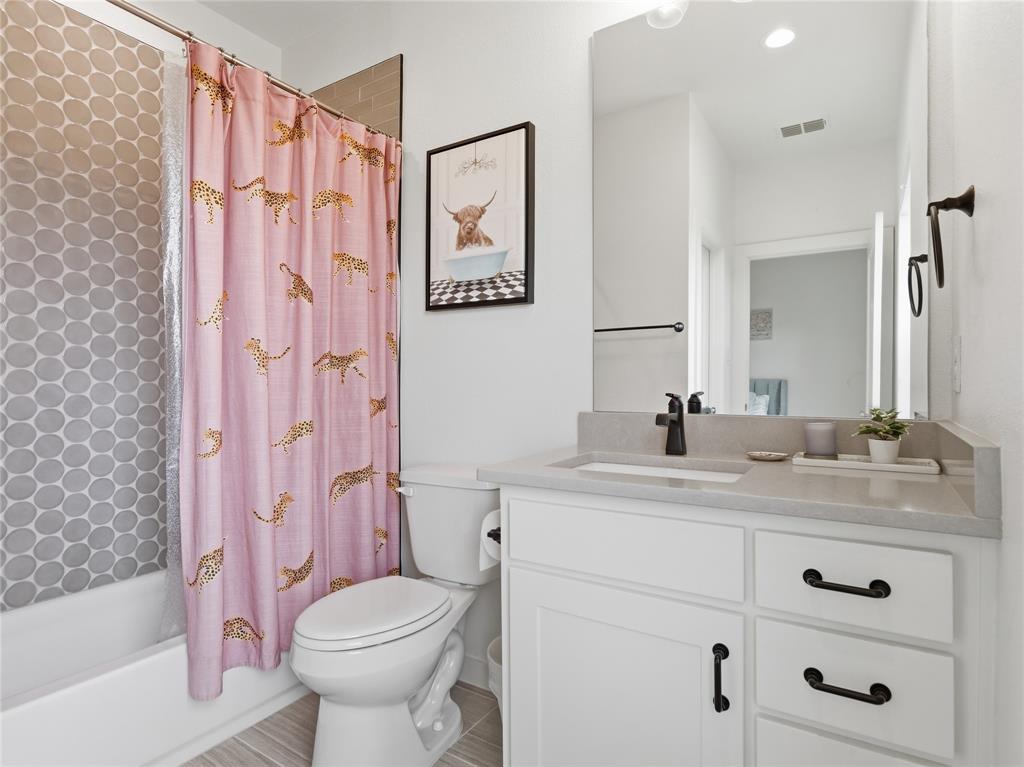 167 Stirling Drive Property Photo 32