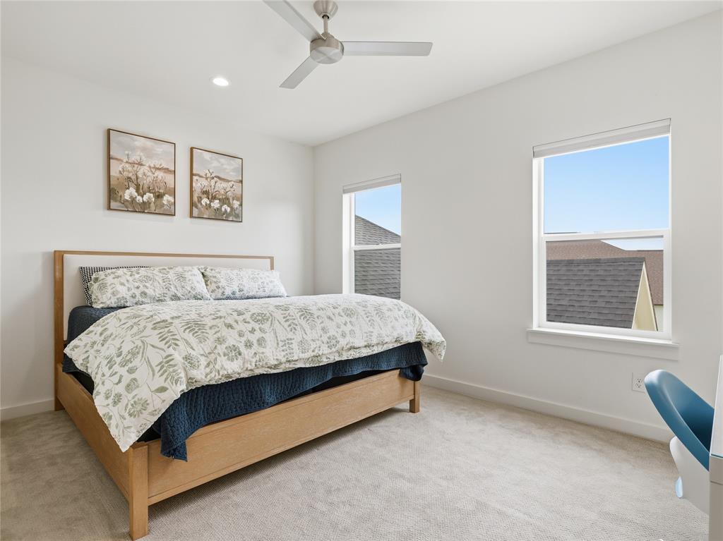 167 Stirling Drive Property Photo 33