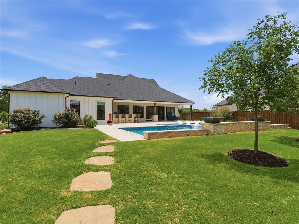 167 Stirling Drive Property Photo 34