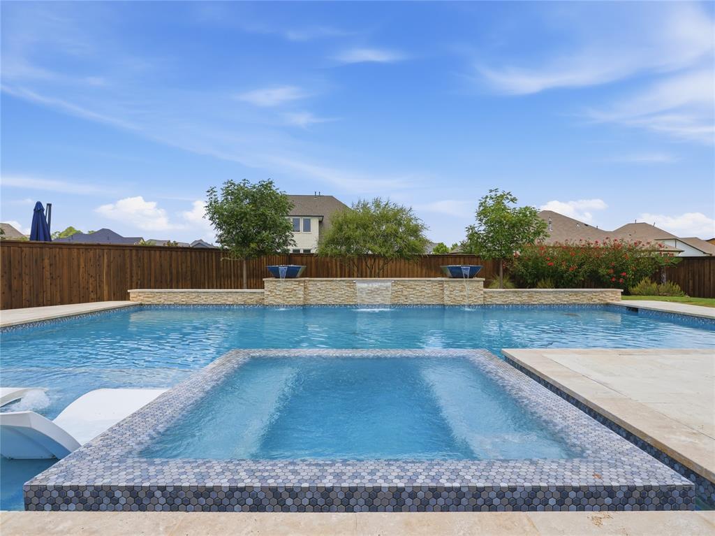 167 Stirling Drive Property Photo 34