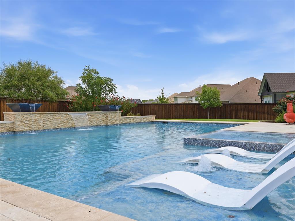167 Stirling Drive Property Photo 35