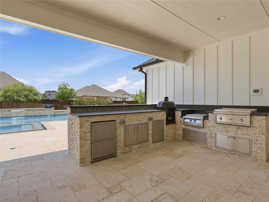 167 Stirling Drive Property Photo 37