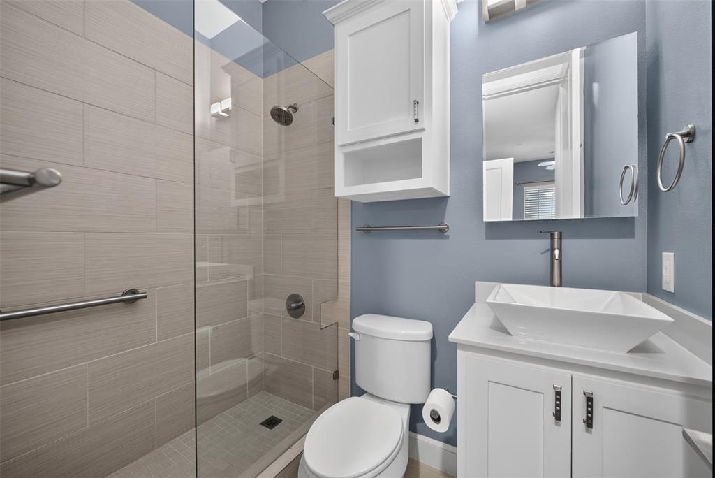 5015 Meridian Lane 2102 Property Photo 26