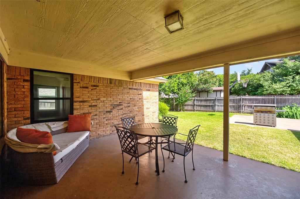 6621 Quail Ridge Drive Property Photo 33