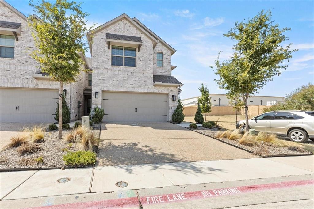 1755 Redding Street Property Photo 1