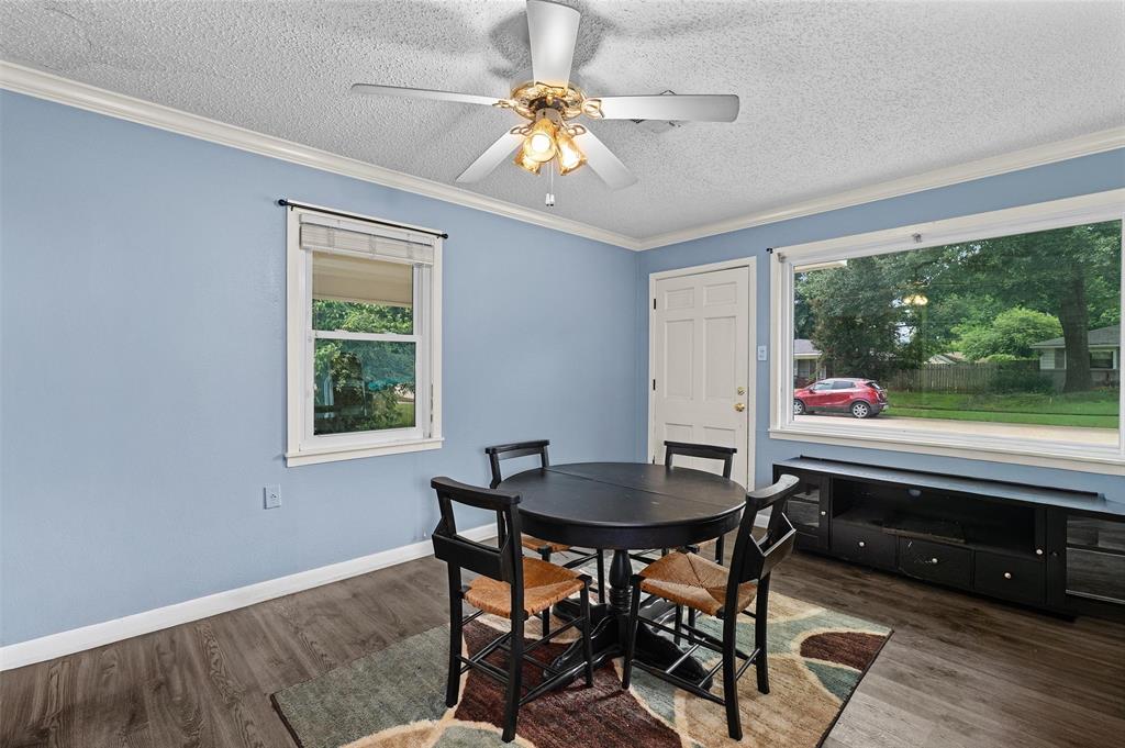 1702 Cline Street Property Photo 5